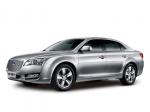 Hawtai B21 2013 года